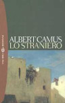 Lo straniero - Albert Camus